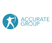 Accurate Group