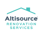 Altisource