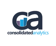 Consolidated Analytics