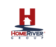 HomeRiver Group