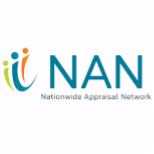NAN