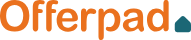 Offerpad