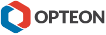 Opteon