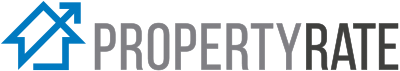 PropertyRate