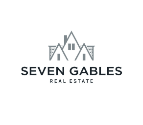 Seven Gables Real Estate