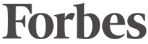 Forbes logo